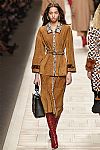 2017 Fall Winter', 'Fendi', 'Full Length', 'FENDI_WCFF17_076.jpg