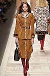 2017 Fall Winter', 'Fendi', 'Full Length', 'FENDI_WCFF17_077.jpg