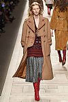 2017 Fall Winter', 'Fendi', 'Full Length', 'FENDI_WCFF17_080.jpg