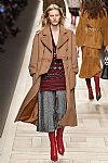 2017 Fall Winter', 'Fendi', 'Full Length', 'FENDI_WCFF17_081.jpg