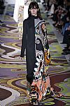 2017 Fall Winter', 'Emilio Pucci', 'Full Length', 'PUCCI_WCFF17_071.jpg