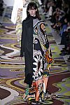 2017 Fall Winter', 'Emilio Pucci', 'Full Length', 'PUCCI_WCFF17_072.jpg