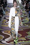 2017 Fall Winter', 'Emilio Pucci', 'Full Length', 'PUCCI_WCFF17_075.jpg