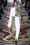 2017 Fall Winter', 'Emilio Pucci', 'Full Length', 'PUCCI_WCFF17_076.jpg