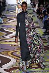 2017 Fall Winter', 'Emilio Pucci', 'Full Length', 'PUCCI_WCFF17_079.jpg