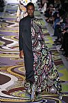 2017 Fall Winter', 'Emilio Pucci', 'Full Length', 'PUCCI_WCFF17_080.jpg