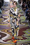 2017 Fall Winter', 'Emilio Pucci', 'Full Length', 'PUCCI_WCFF17_083.jpg