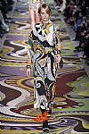2017 Fall Winter', 'Emilio Pucci', 'Full Length', 'PUCCI_WCFF17_084.jpg