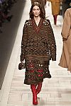 2017 Fall Winter', 'Fendi', 'Full Length', 'FENDI_WCFF17_084.jpg