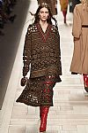 2017 Fall Winter', 'Fendi', 'Full Length', 'FENDI_WCFF17_085.jpg