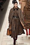 2017 Fall Winter', 'Fendi', 'Full Length', 'FENDI_WCFF17_088.jpg