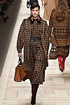 2017 Fall Winter', 'Fendi', 'Full Length', 'FENDI_WCFF17_089.jpg