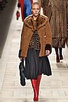 2017 Fall Winter', 'Fendi', 'Full Length', 'FENDI_WCFF17_092.jpg