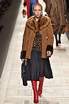 2017 Fall Winter', 'Fendi', 'Full Length', 'FENDI_WCFF17_093.jpg