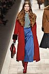 2017 Fall Winter', 'Fendi', 'Full Length', 'FENDI_WCFF17_096.jpg
