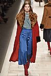 2017 Fall Winter', 'Fendi', 'Full Length', 'FENDI_WCFF17_097.jpg