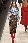 2017 Fall Winter', 'Fendi', 'Full Length', 'FENDI_WCFF17_100.jpg