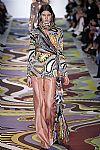 2017 Fall Winter', 'Emilio Pucci', 'Full Length', 'PUCCI_WCFF17_087.jpg