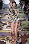 2017 Fall Winter', 'Emilio Pucci', 'Full Length', 'PUCCI_WCFF17_088.jpg