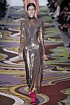 2017 Fall Winter', 'Emilio Pucci', 'Full Length', 'PUCCI_WCFF17_091.jpg