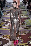 2017 Fall Winter', 'Emilio Pucci', 'Full Length', 'PUCCI_WCFF17_092.jpg