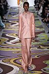 2017 Fall Winter', 'Emilio Pucci', 'Full Length', 'PUCCI_WCFF17_095.jpg