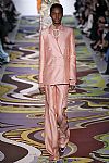 2017 Fall Winter', 'Emilio Pucci', 'Full Length', 'PUCCI_WCFF17_096.jpg