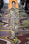 2017 Fall Winter', 'Emilio Pucci', 'Full Length', 'PUCCI_WCFF17_099.jpg