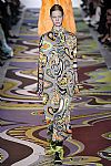 2017 Fall Winter', 'Emilio Pucci', 'Full Length', 'PUCCI_WCFF17_100.jpg