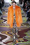 2017 Fall Winter', 'Emilio Pucci', 'Full Length', 'PUCCI_WCFF17_103.jpg