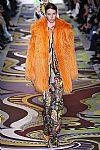 2017 Fall Winter', 'Emilio Pucci', 'Full Length', 'PUCCI_WCFF17_104.jpg