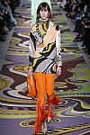 2017 Fall Winter', 'Emilio Pucci', 'Full Length', 'PUCCI_WCFF17_107.jpg