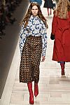 2017 Fall Winter', 'Fendi', 'Full Length', 'FENDI_WCFF17_101.jpg