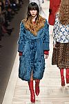 2017 Fall Winter', 'Fendi', 'Full Length', 'FENDI_WCFF17_104.jpg