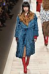 2017 Fall Winter', 'Fendi', 'Full Length', 'FENDI_WCFF17_105.jpg