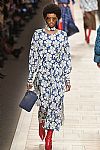 2017 Fall Winter', 'Fendi', 'Full Length', 'FENDI_WCFF17_108.jpg