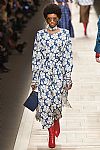 2017 Fall Winter', 'Fendi', 'Full Length', 'FENDI_WCFF17_109.jpg