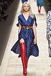 2017 Fall Winter', 'Fendi', 'Full Length', 'FENDI_WCFF17_112.jpg