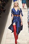 2017 Fall Winter', 'Fendi', 'Full Length', 'FENDI_WCFF17_113.jpg