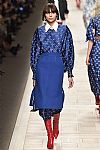 2017 Fall Winter', 'Fendi', 'Full Length', 'FENDI_WCFF17_116.jpg