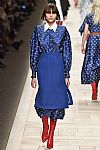 2017 Fall Winter', 'Fendi', 'Full Length', 'FENDI_WCFF17_117.jpg