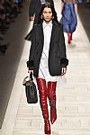 2017 Fall Winter', 'Fendi', 'Full Length', 'FENDI_WCFF17_120.jpg