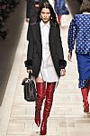 2017 Fall Winter', 'Fendi', 'Full Length', 'FENDI_WCFF17_121.jpg