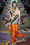 2017 Fall Winter', 'Emilio Pucci', 'Full Length', 'PUCCI_WCFF17_108.jpg