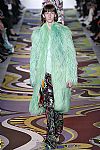 2017 Fall Winter', 'Emilio Pucci', 'Full Length', 'PUCCI_WCFF17_111.jpg