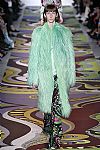 2017 Fall Winter', 'Emilio Pucci', 'Full Length', 'PUCCI_WCFF17_112.jpg