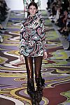 2017 Fall Winter', 'Emilio Pucci', 'Full Length', 'PUCCI_WCFF17_115.jpg