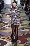 2017 Fall Winter', 'Emilio Pucci', 'Full Length', 'PUCCI_WCFF17_116.jpg