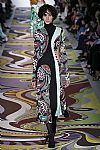 2017 Fall Winter', 'Emilio Pucci', 'Full Length', 'PUCCI_WCFF17_119.jpg