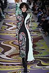 2017 Fall Winter', 'Emilio Pucci', 'Full Length', 'PUCCI_WCFF17_120.jpg